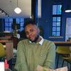emmanuelsain572